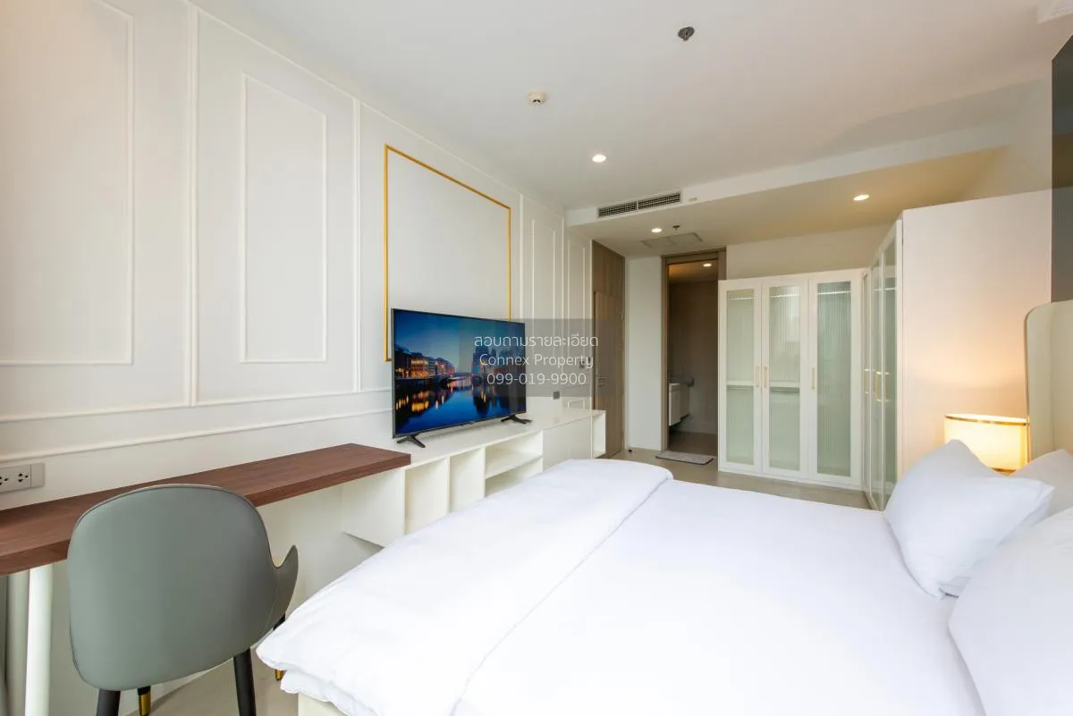 For Rent Condo , Noble Ploenchit , BTS-Phloen Chit , Lumpini , Pa