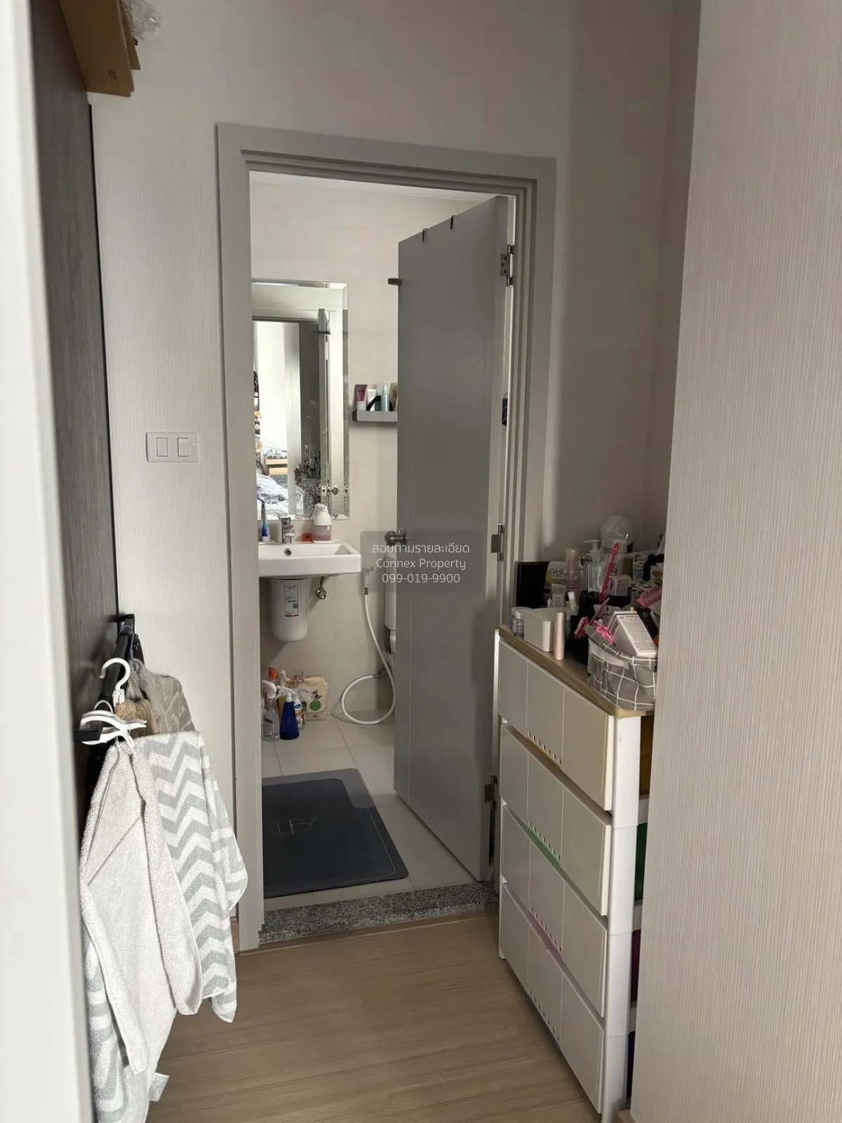 For Sale Condo , Supalai Veranda Ramkhamhaeng , Hua Mak , Bang Ka