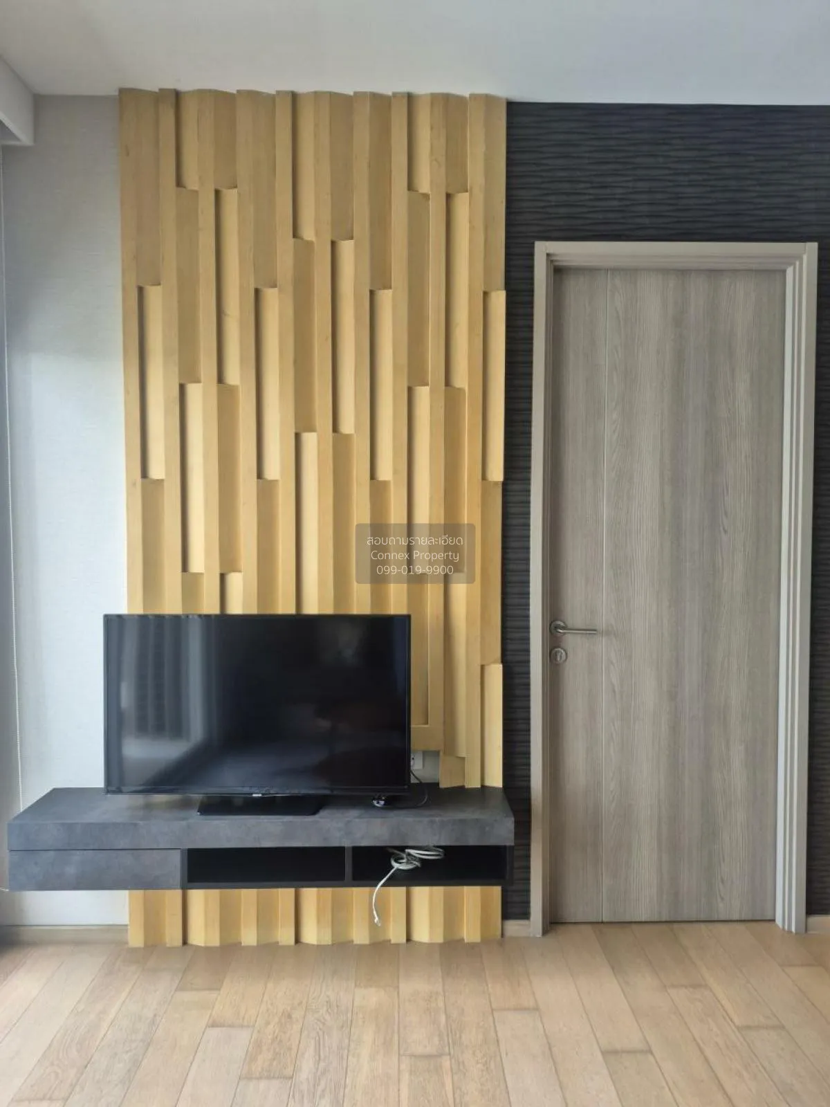 เช่าคอนโด  เอช คิว ทองหล่อ BTS-ทองหล่อ คลองตันเหนือ เขต วัฒนา กรุ 2