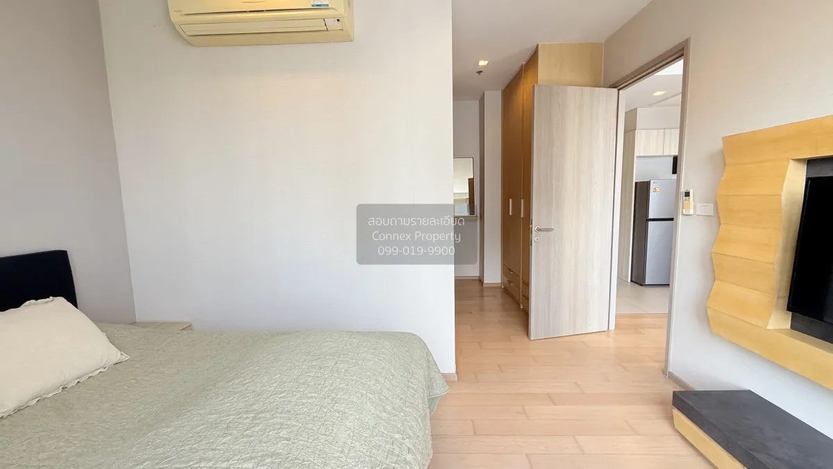 FOR RENT condo , HQ Thonglor , BTS-Thong Lo , Khlong Tan Nuea , W
