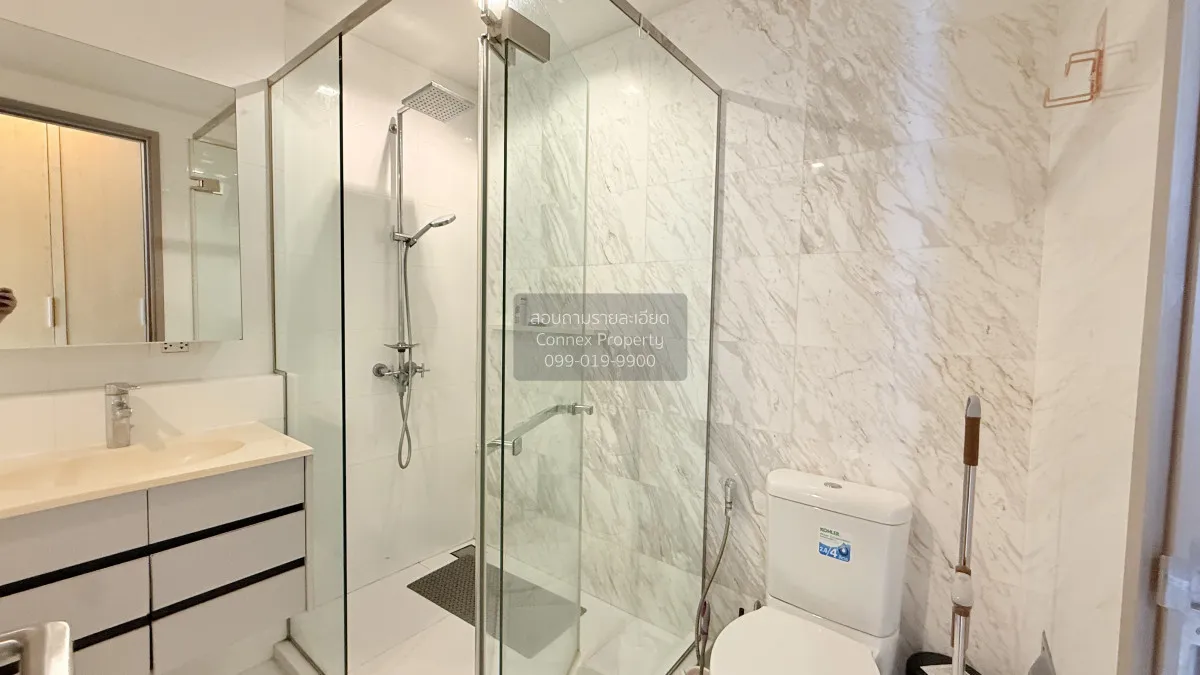 FOR RENT condo , HQ Thonglor , BTS-Thong Lo , Khlong Tan Nuea , W