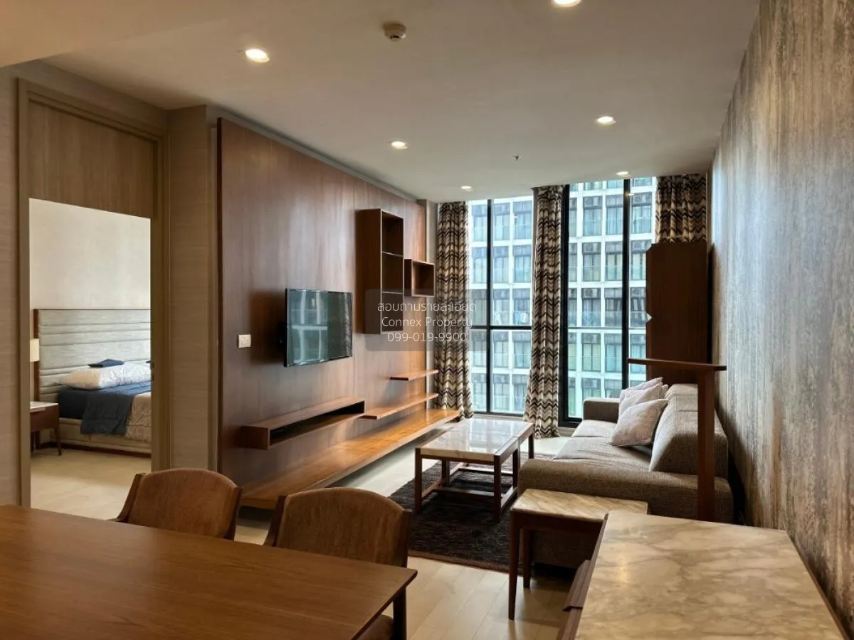 For Sale Condo , Noble Ploenchit , BTS-Phloen Chit , Lumpini , Pa 3