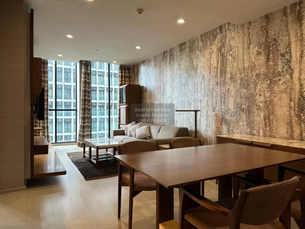 For Sale Condo , Noble Ploenchit , BTS-Phloen Chit , Lumpini , Pa