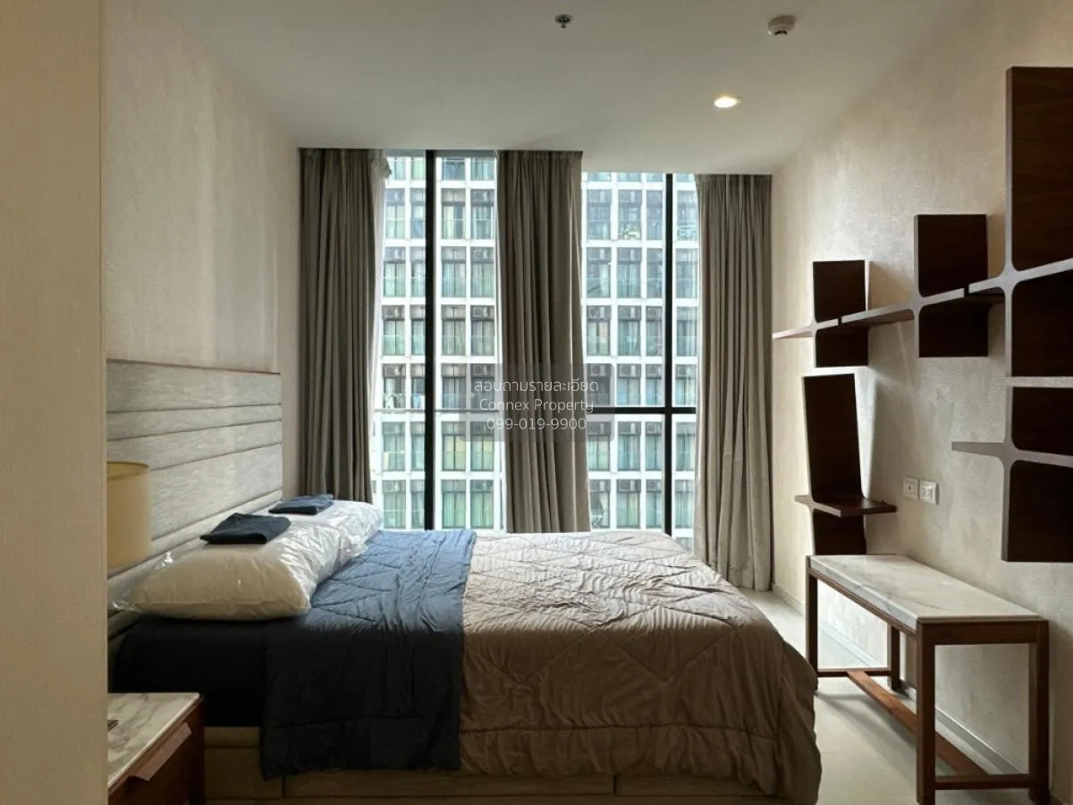 For Sale Condo , Noble Ploenchit , BTS-Phloen Chit , Lumpini , Pa