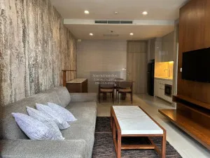 For Sale Condo , Noble Ploenchit , BTS-Phloen Chit , Lumpini , Pathum Wan , Bangkok , CX-101111