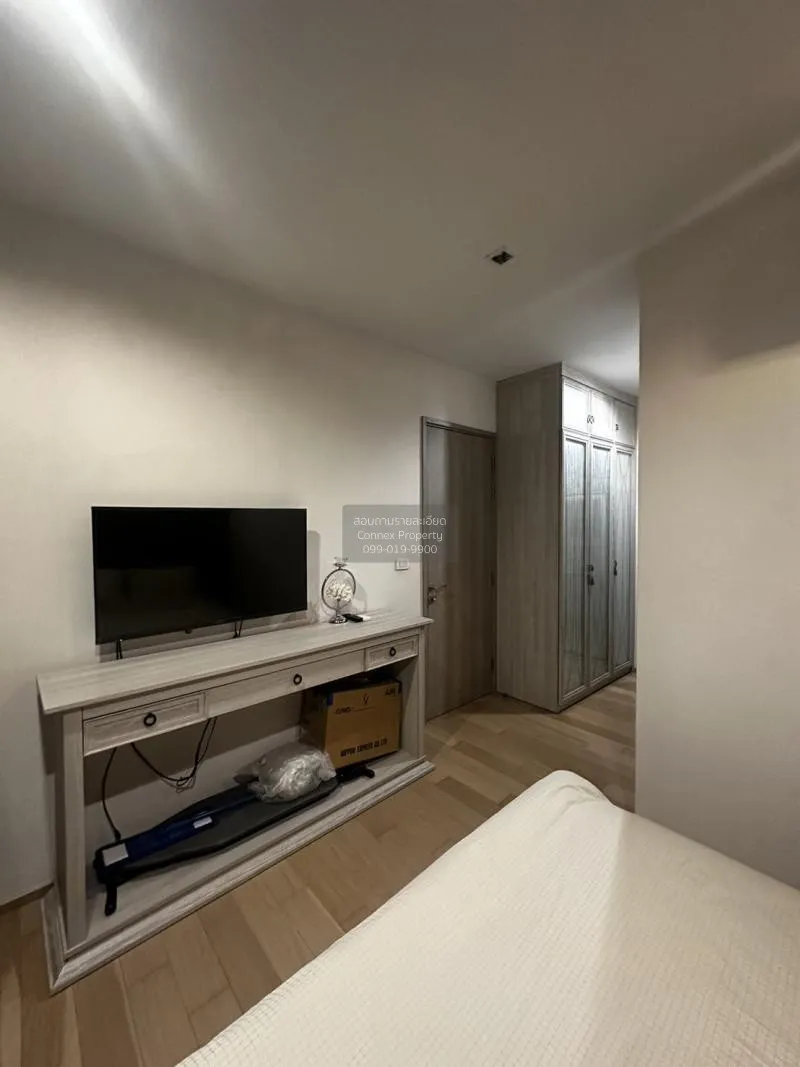 FOR RENT condo , HQ Thonglor , BTS-Thong Lo , Khlong Tan Nuea , W