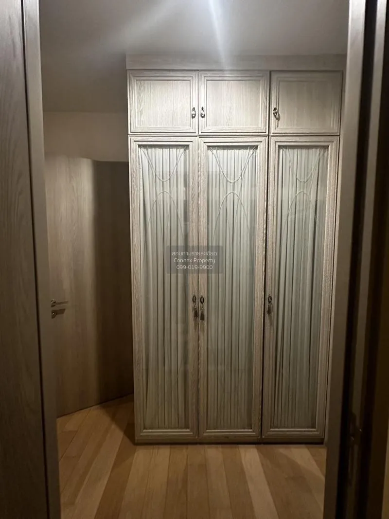 FOR RENT condo , HQ Thonglor , BTS-Thong Lo , Khlong Tan Nuea , W