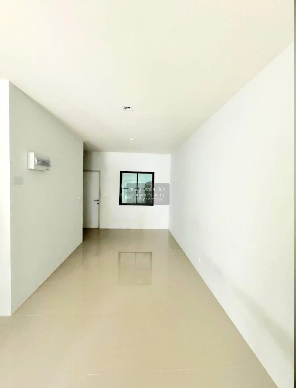 ขายทาวน์เฮ้าส์/ทาวน์โฮม  สิรารมย์ พลัส บางนา กม.29 บ้านระกาศ บางบ 2