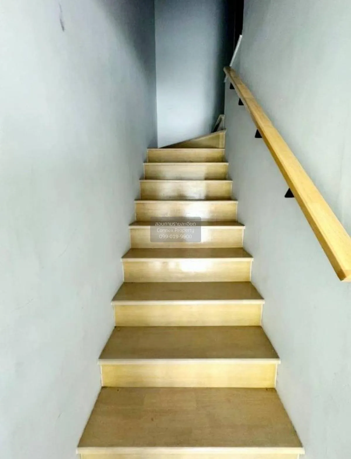 ขายทาวน์เฮ้าส์/ทาวน์โฮม  สิรารมย์ พลัส บางนา กม.29 บ้านระกาศ บางบ 3