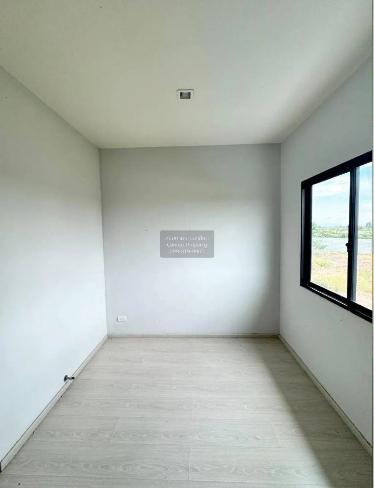 ขายทาวน์เฮ้าส์/ทาวน์โฮม  สิรารมย์ พลัส บางนา กม.29 บ้านระกาศ บางบ