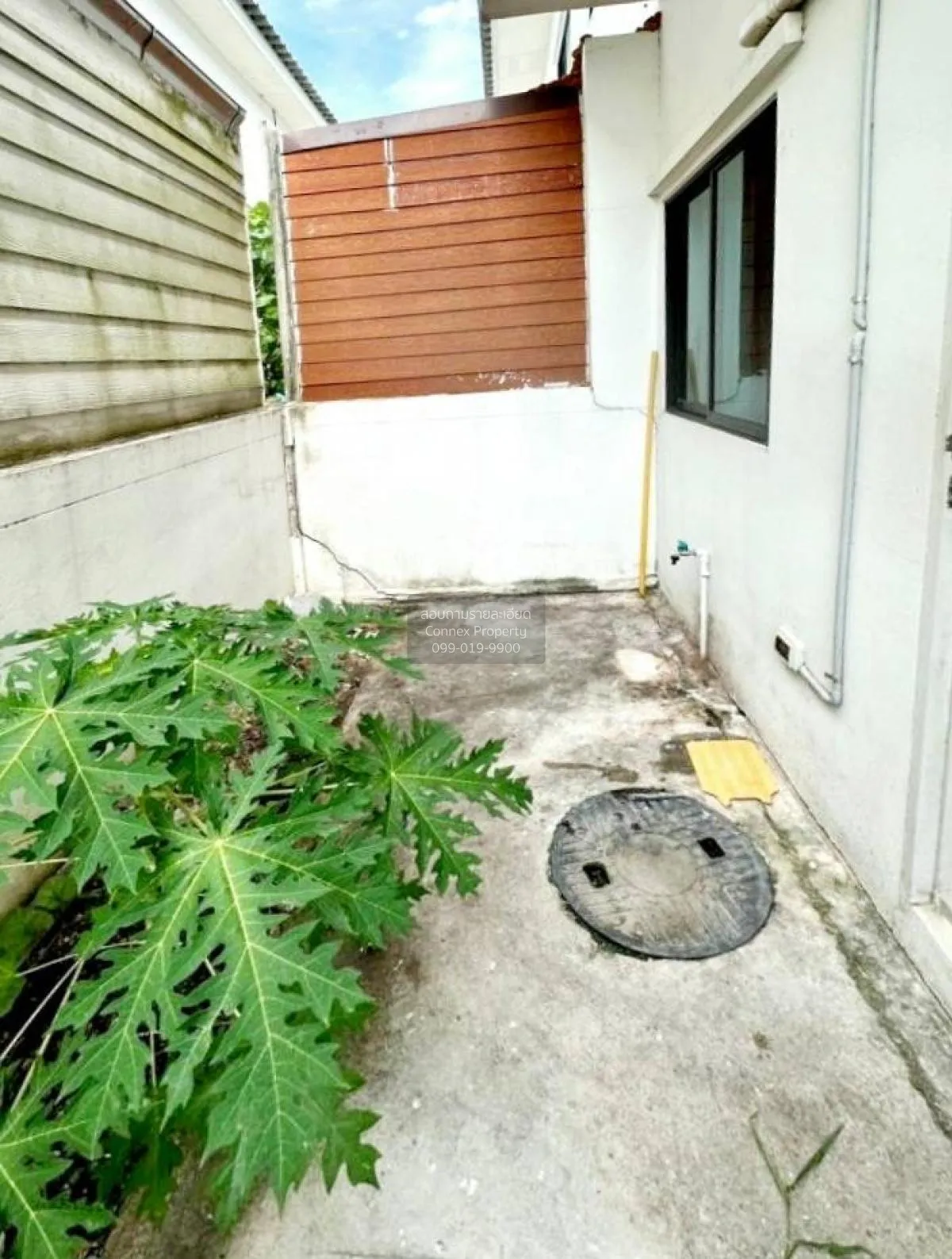 For Sale Townhouse/Townhome  , Sirarom Plus Bangna Km.29 , Ban Ra