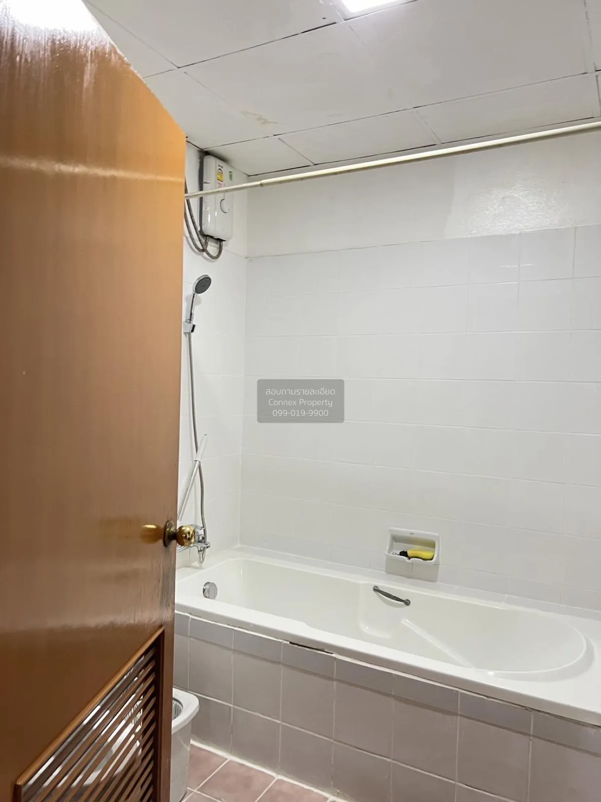 For Rent Condo , Wittayu Complex , BTS-Phloen Chit , Makkasan , R