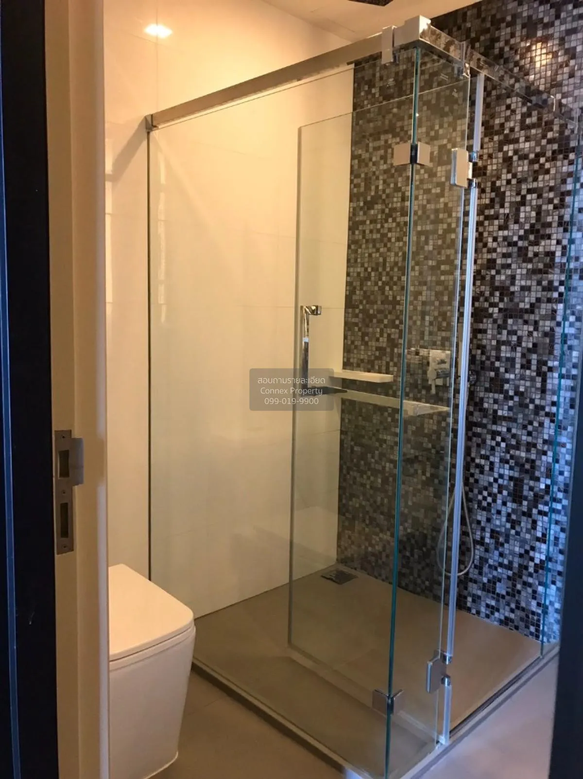 ขายคอนโด  เดอะ รูม สาทร - ถนนปั้น BTS-สุรศักดิ์ สีลม เขต บางรัก ก