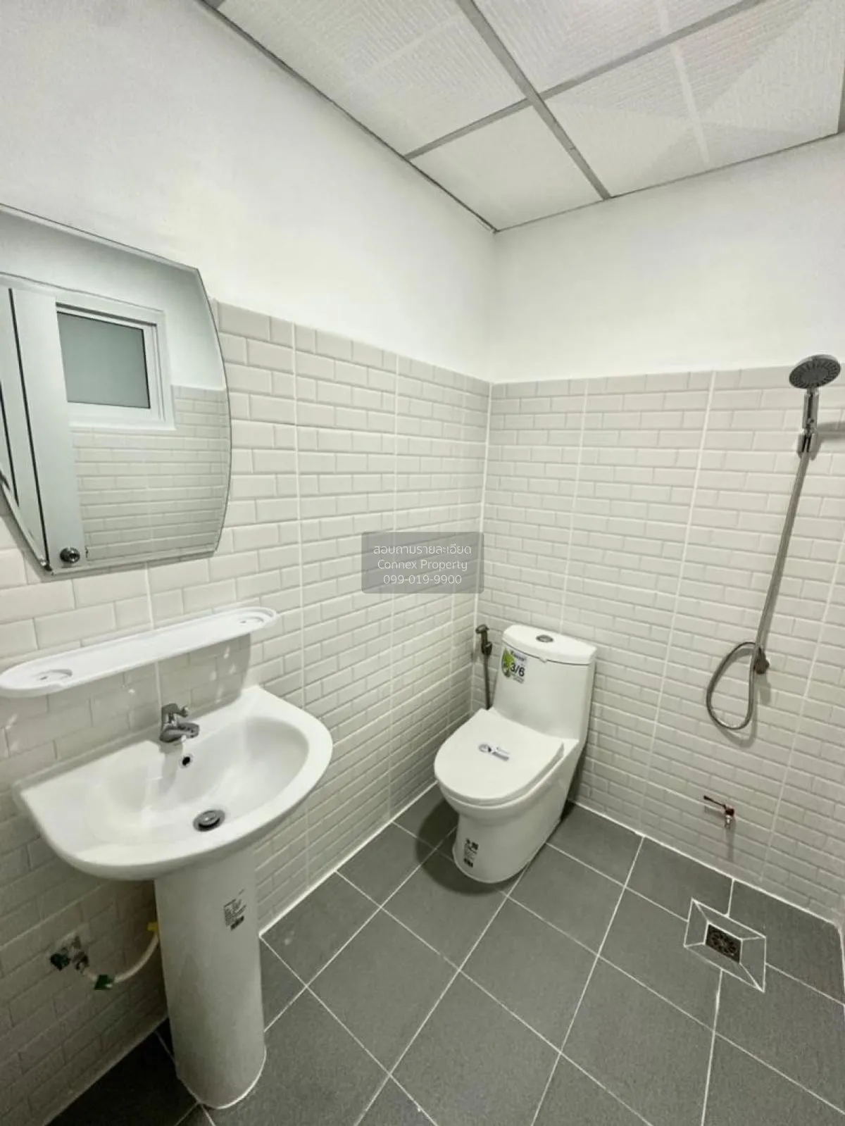 ขายทาวน์เฮ้าส์/ทาวน์โฮม  บ้านพฤกษา 14 เอ บางบัวทอง บางคูรัด บางบั