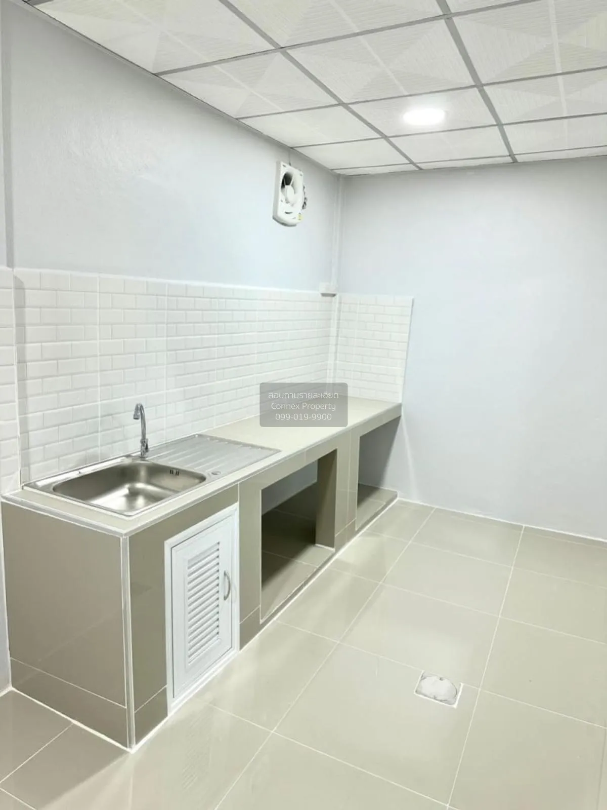 ขายทาวน์เฮ้าส์/ทาวน์โฮม  บ้านพฤกษา 14 เอ บางบัวทอง บางคูรัด บางบั