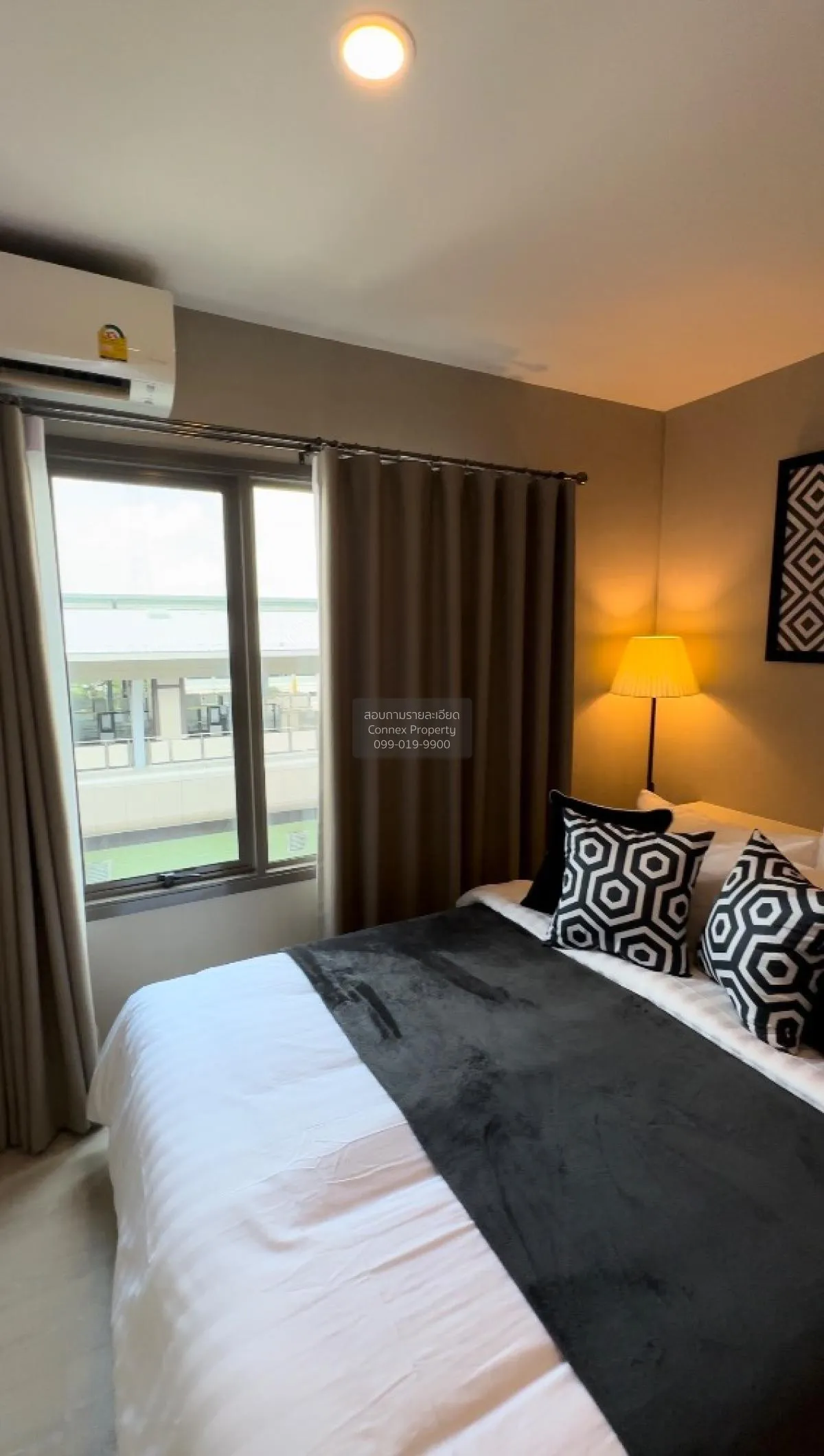 For Sale Condo , PHYLL Phahol 34 , BTS-Sena Nikhom , Sena Nikhom  4