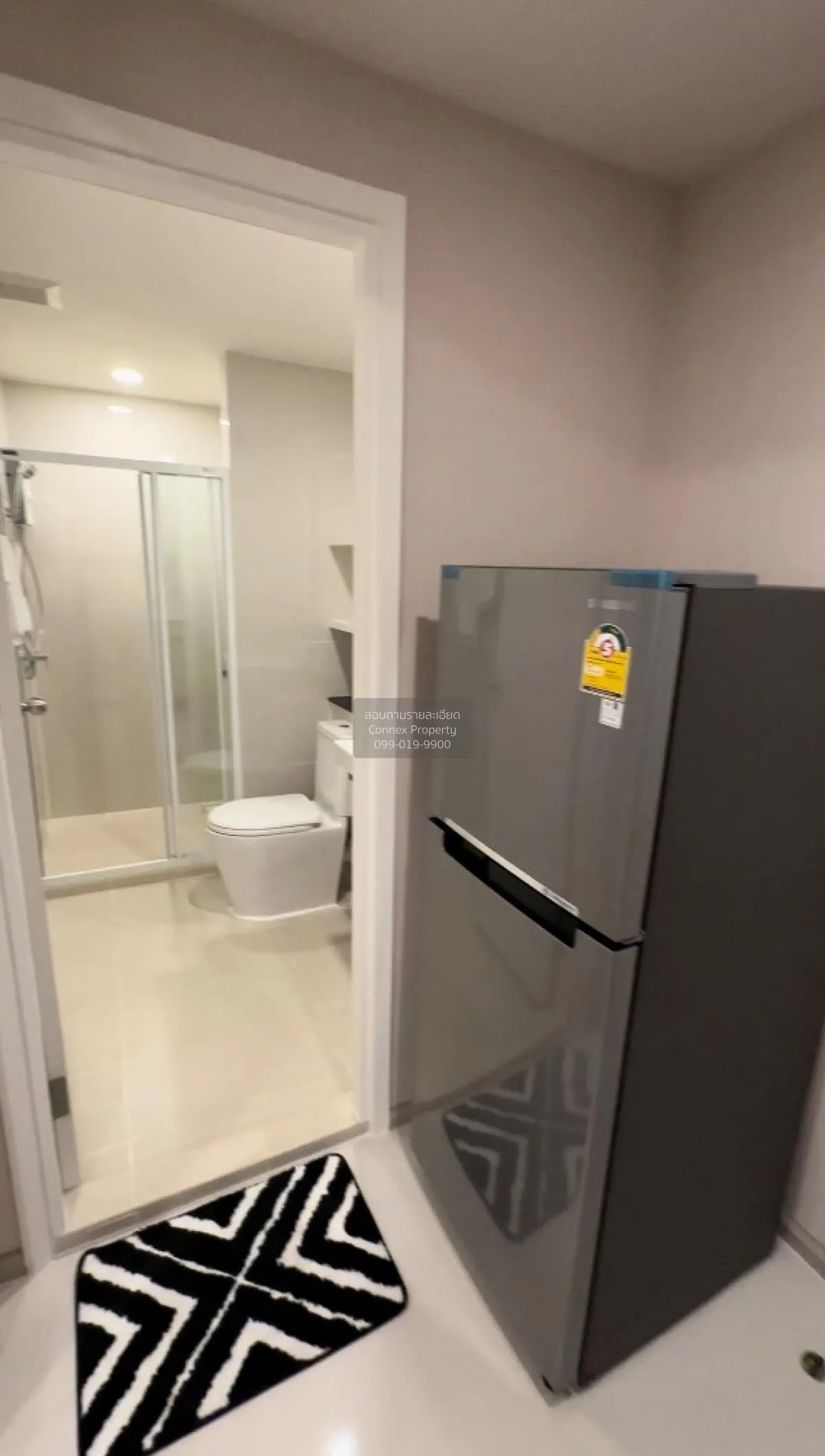 For Sale Condo , PHYLL Phahol 34 , BTS-Sena Nikhom , Sena Nikhom 