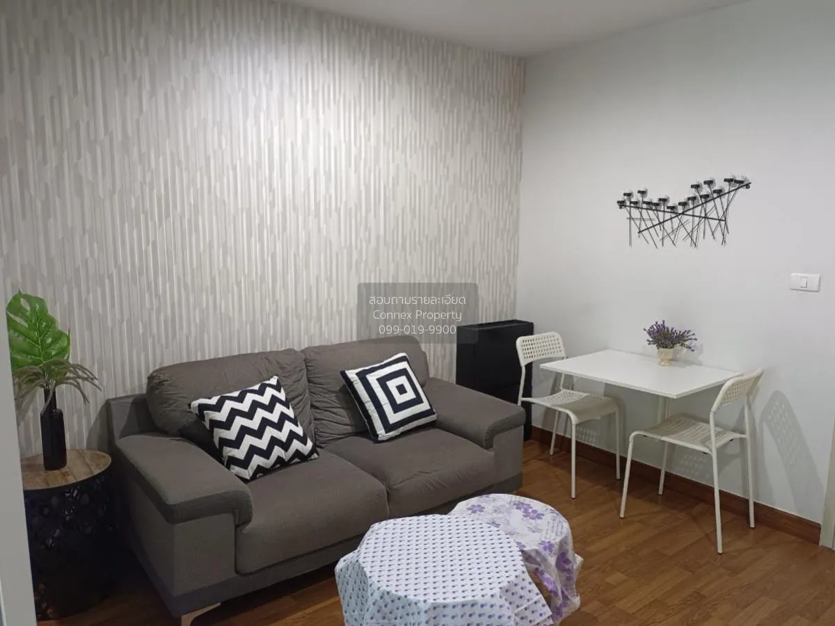 For Rent Condo , Regent Home Sukhumvit 81 , BTS-On Nut , Suan Lua 2