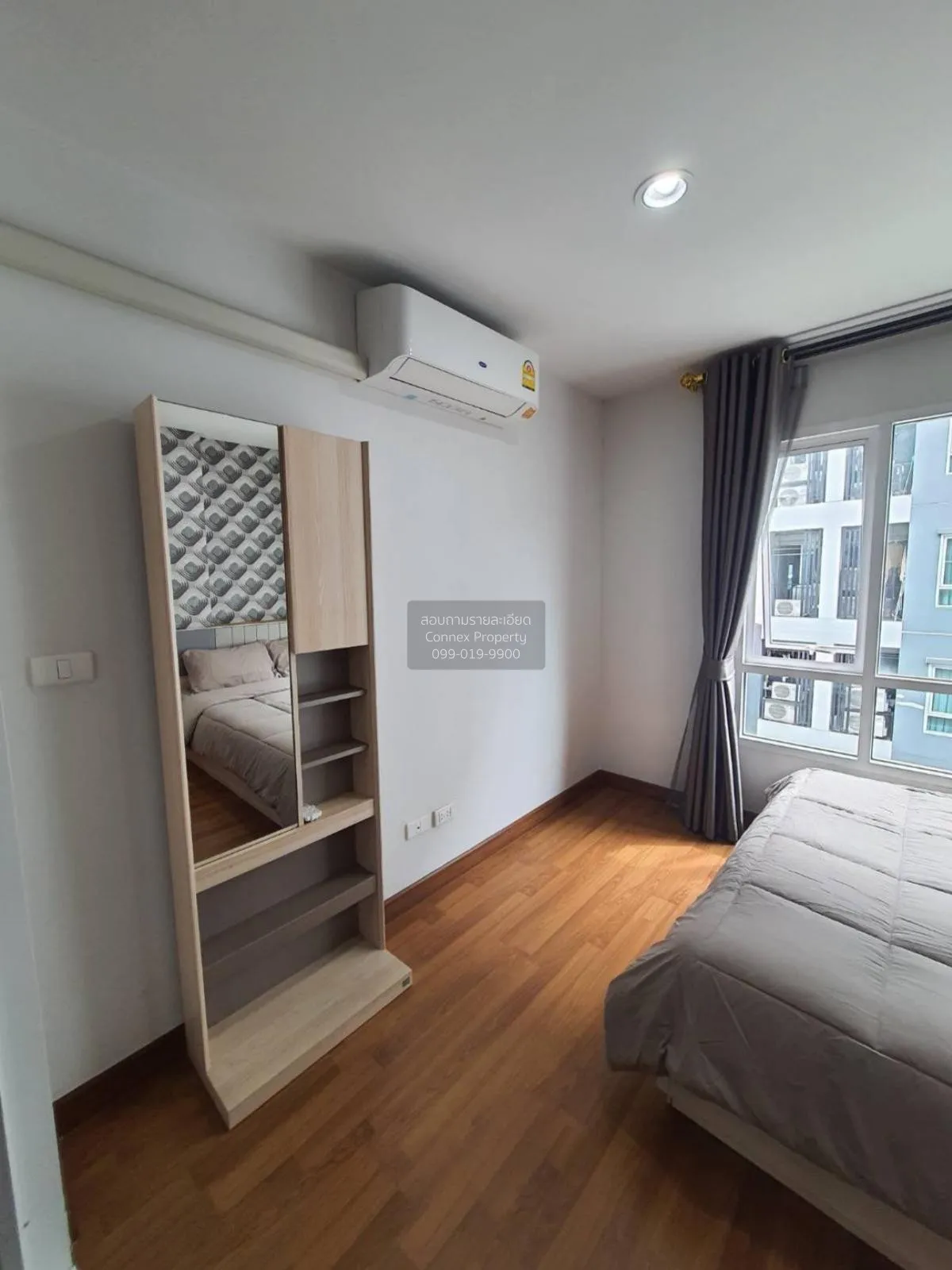 For Rent Condo , Regent Home Sukhumvit 81 , BTS-On Nut , Suan Lua