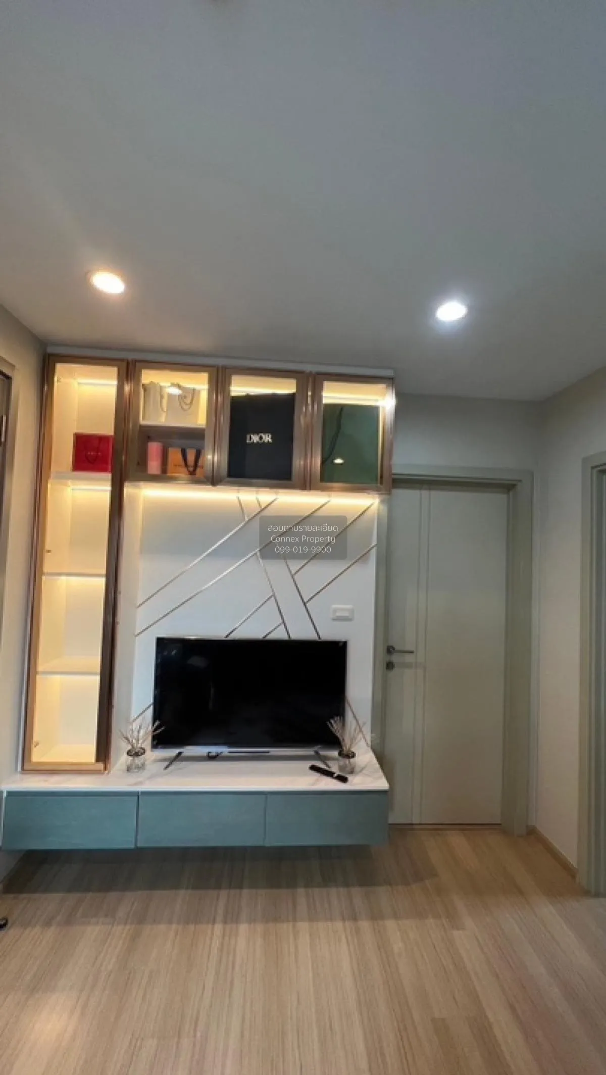 For Sale Condo , The Base Rama 9 - Ramkhamhaeng , ARL-Ramkhamhaen 2
