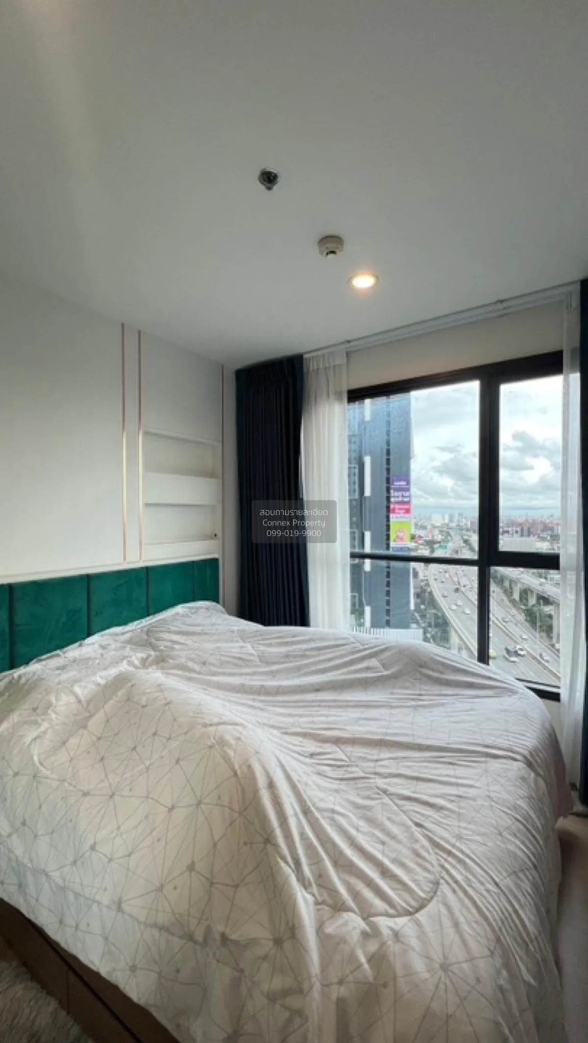 For Sale Condo , The Base Rama 9 - Ramkhamhaeng , ARL-Ramkhamhaen