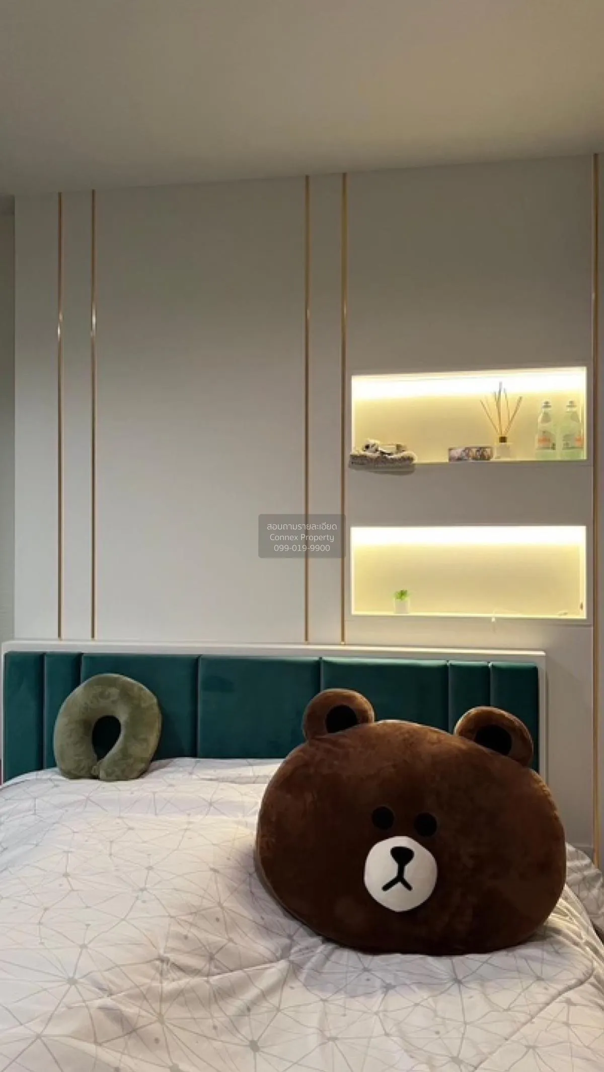 For Sale Condo , The Base Rama 9 - Ramkhamhaeng , ARL-Ramkhamhaen