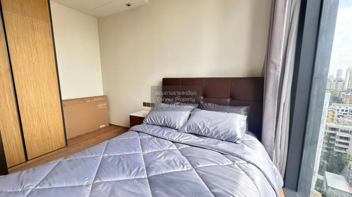 เช่าคอนโด  บีทนิค สุขุมวิท 32 BTS-ทองหล่อ คลองตัน เขต คลองเตย กรุ