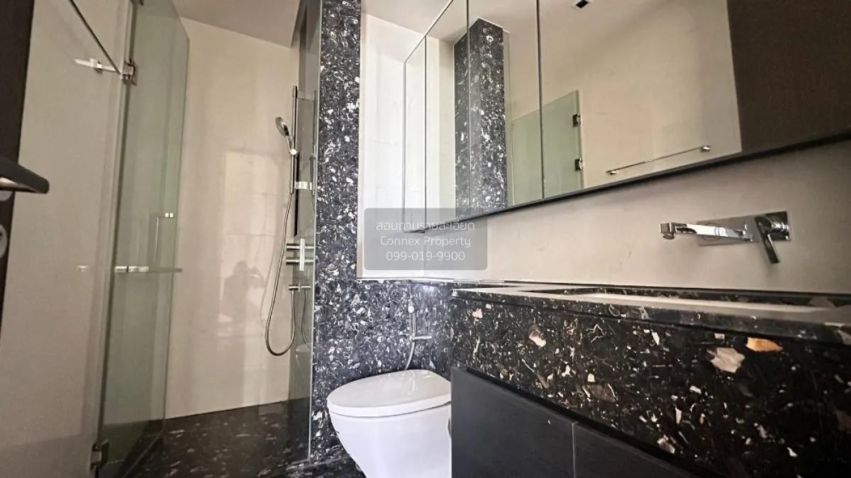 เช่าคอนโด  บีทนิค สุขุมวิท 32 BTS-ทองหล่อ คลองตัน เขต คลองเตย กรุ