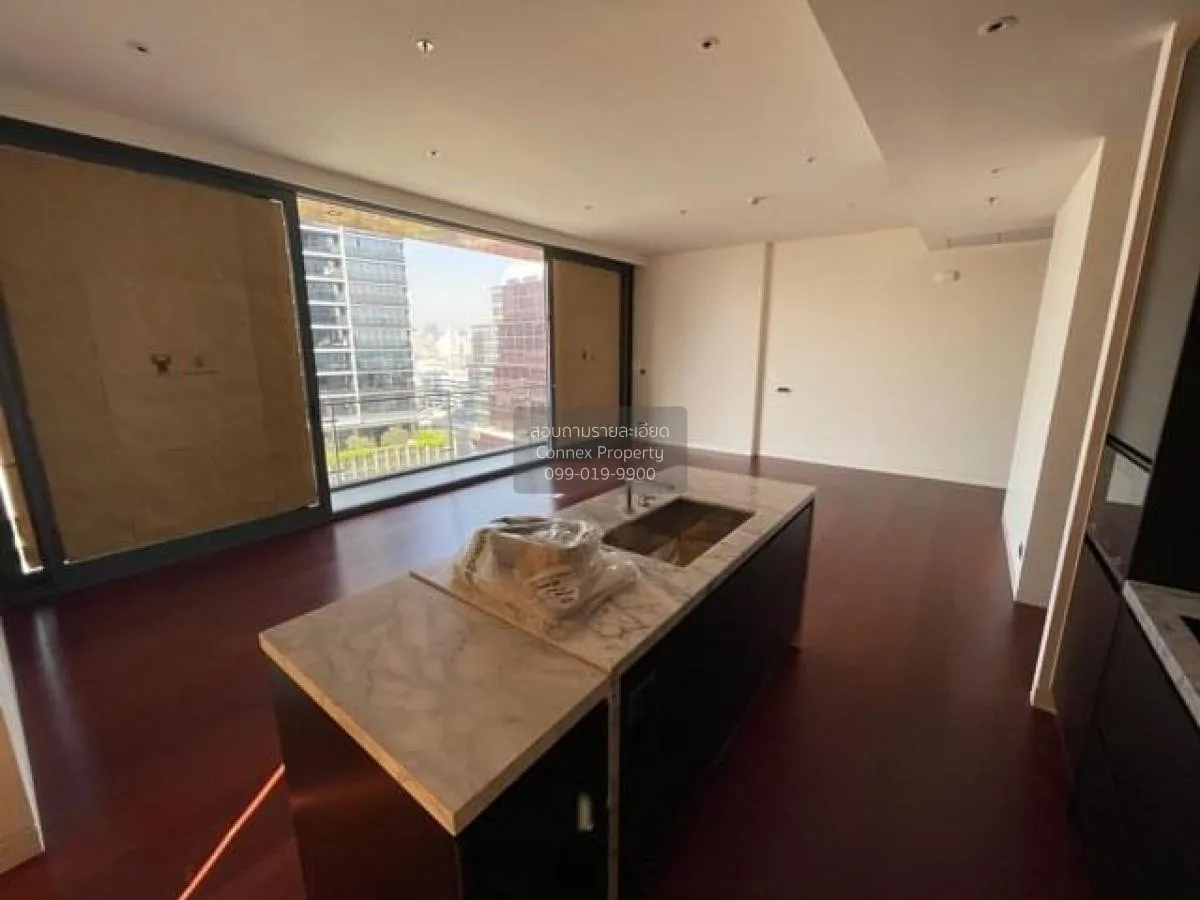 ขายคอนโด  คุณ บาย ยู วิวสวย ชั้นสูง BTS-ทองหล่อ คลองตันเหนือ เขต  1