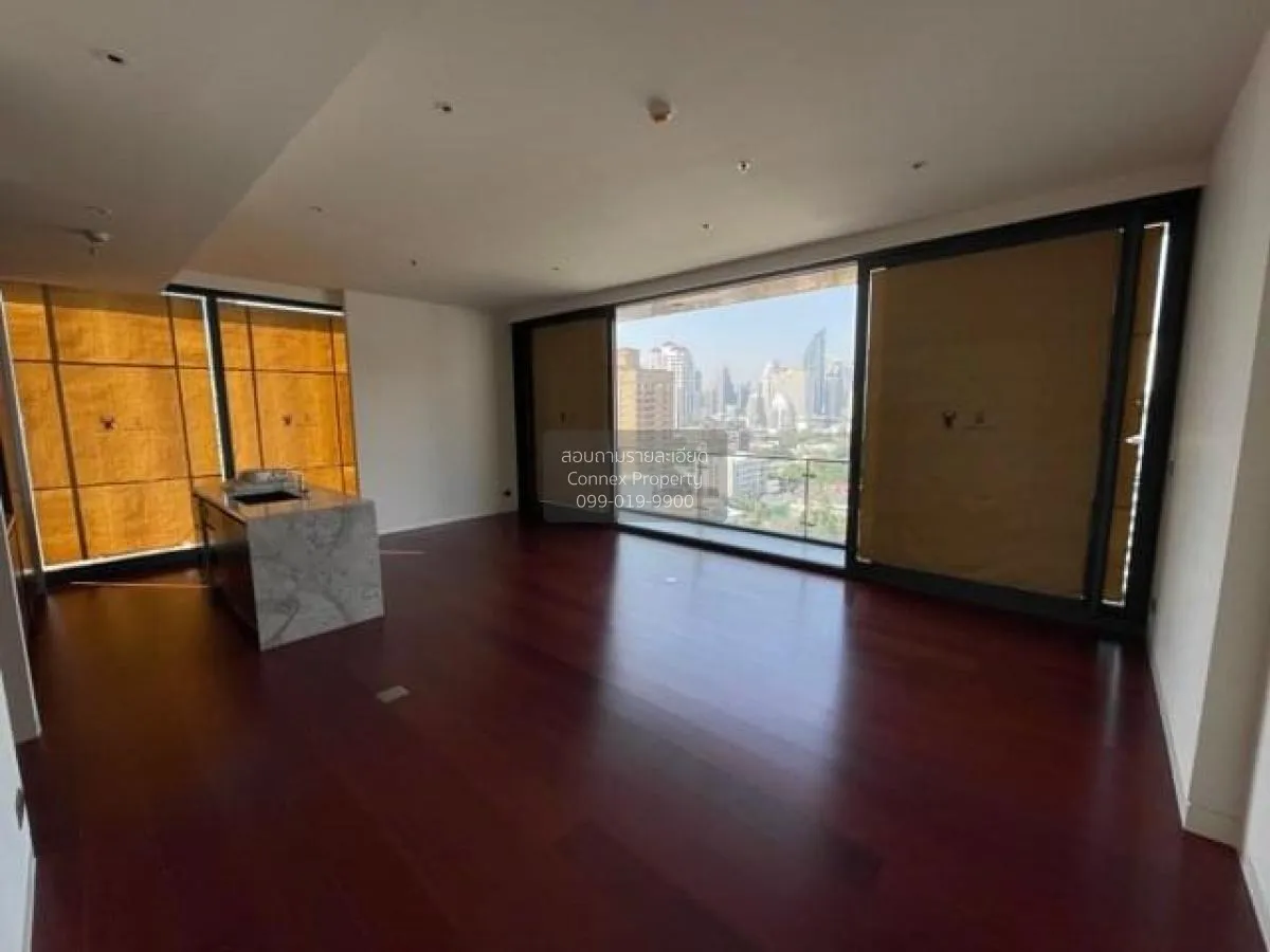 ขายคอนโด  คุณ บาย ยู วิวสวย ชั้นสูง BTS-ทองหล่อ คลองตันเหนือ เขต  3