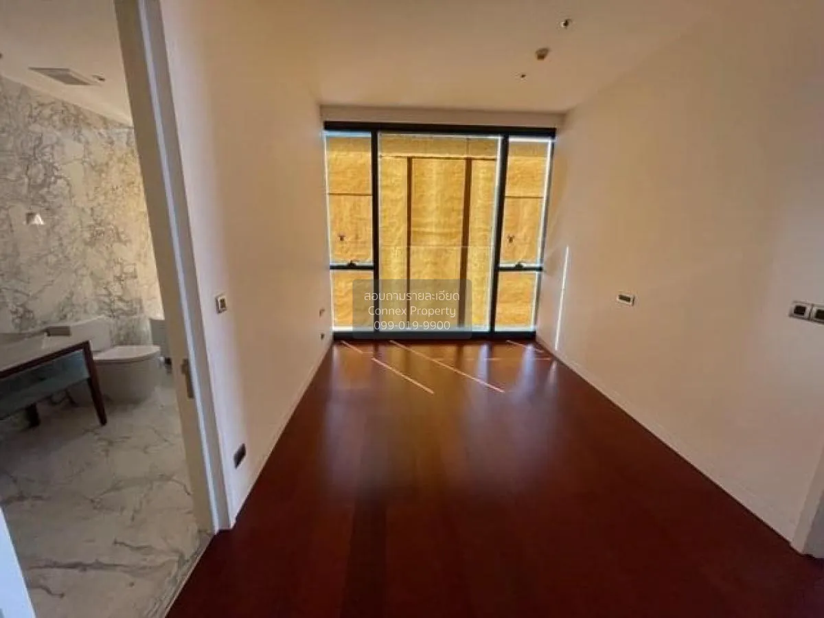 ขายคอนโด  คุณ บาย ยู วิวสวย ชั้นสูง BTS-ทองหล่อ คลองตันเหนือ เขต  4