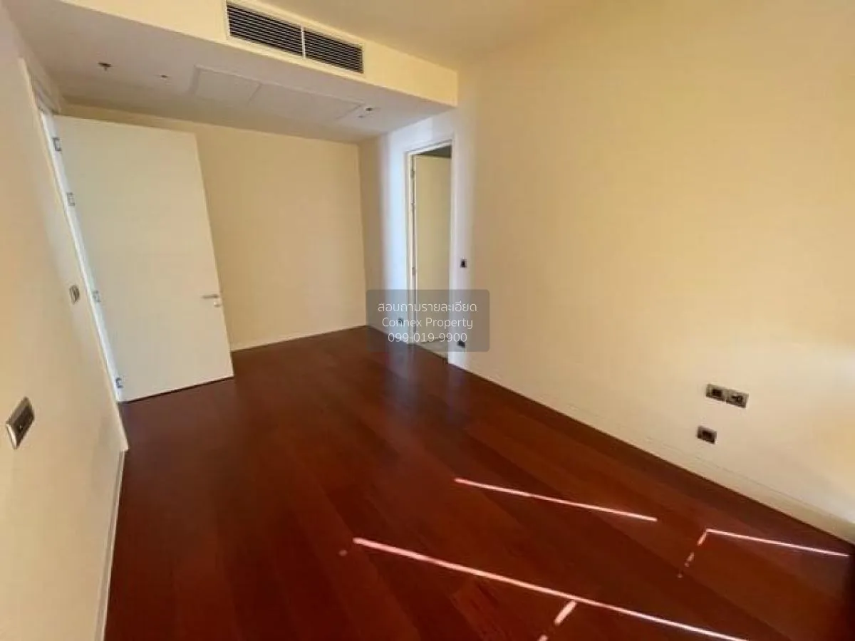 ขายคอนโด  คุณ บาย ยู วิวสวย ชั้นสูง BTS-ทองหล่อ คลองตันเหนือ เขต 