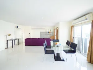 For Rent Condo , Baan Suan Sukhumvit , Suan Luang , Suan Luang , Bangkok , CX-101144