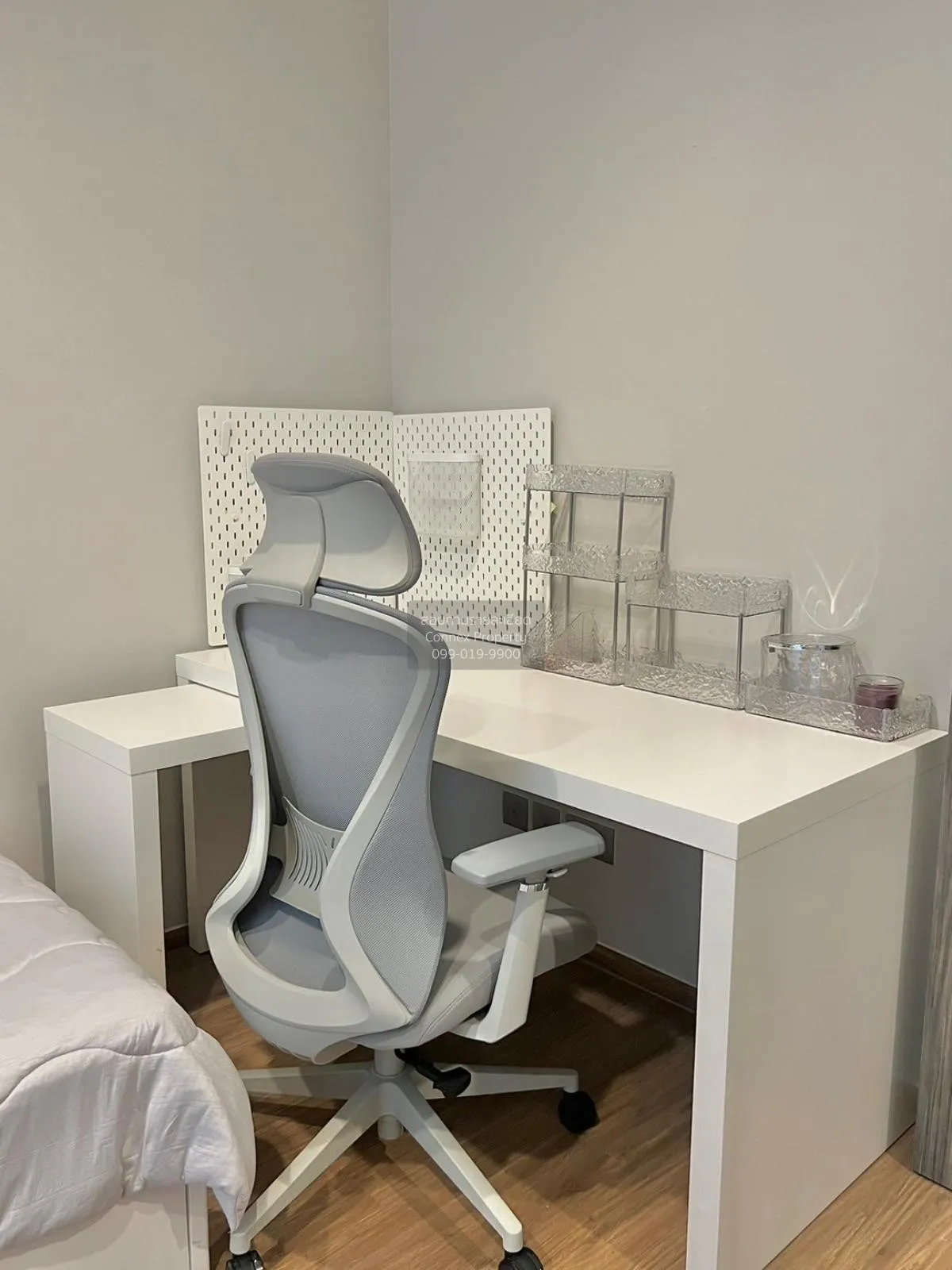 For Rent Condo , Q Prasarnmit , BTS-Phrom Phong , Khlong Tan Nuea