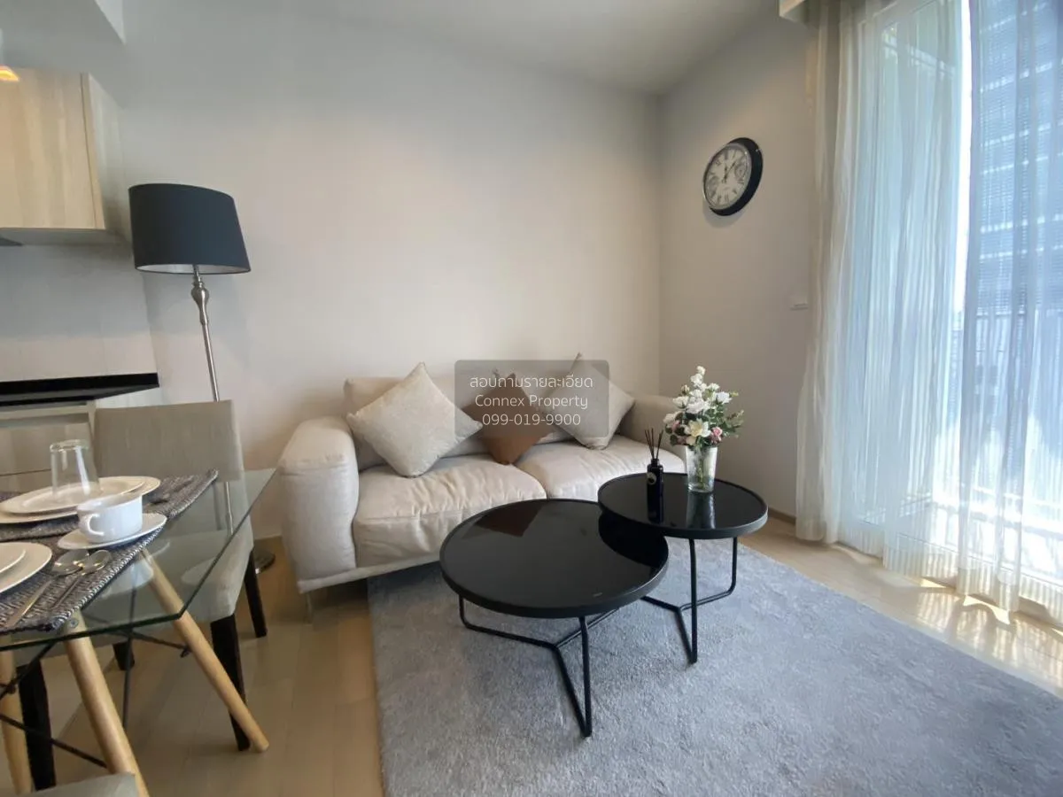 เช่าคอนโด  เอช คิว ทองหล่อ BTS-ทองหล่อ คลองตันเหนือ เขต วัฒนา กรุ 1