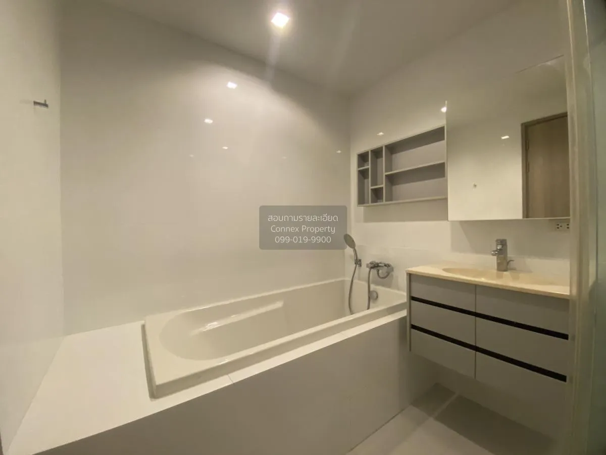 เช่าคอนโด  เอช คิว ทองหล่อ BTS-ทองหล่อ คลองตันเหนือ เขต วัฒนา กรุ