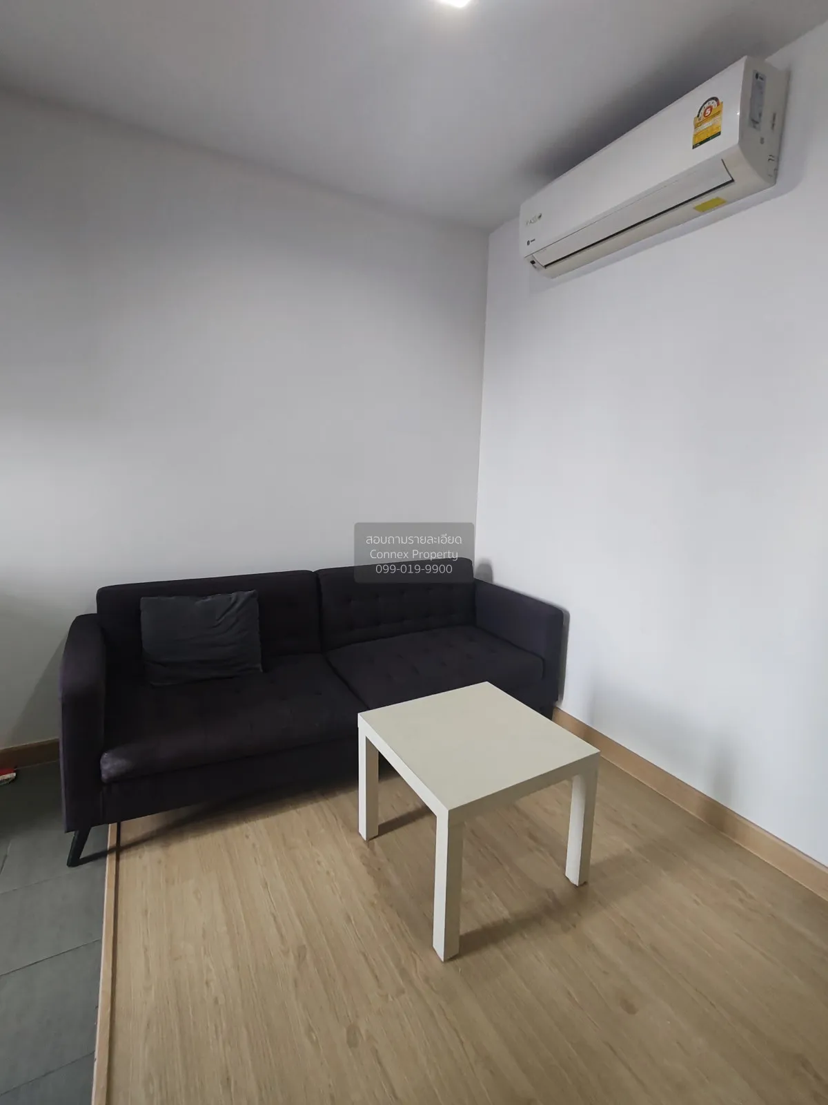 For Rent Condo , The Base Garden Rama 9 , ARL-Ramkhamhaeng , Hua  1