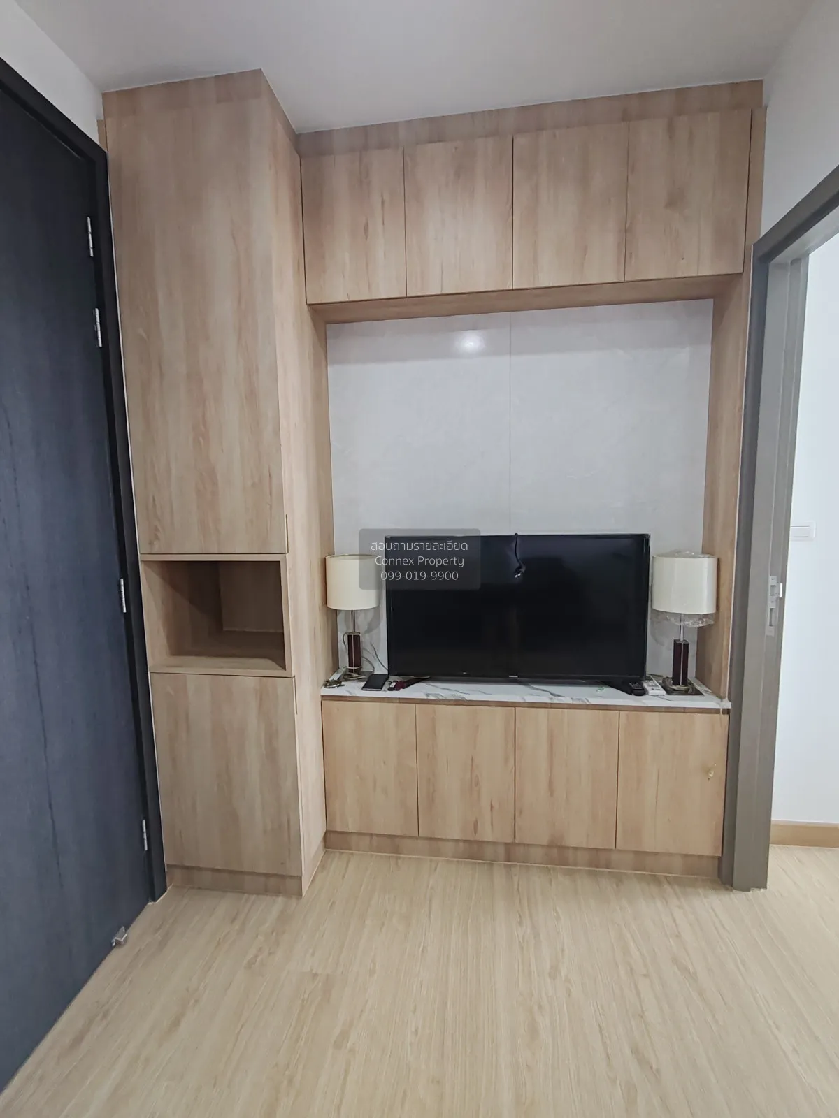 For Rent Condo , The Base Garden Rama 9 , ARL-Ramkhamhaeng , Hua  2