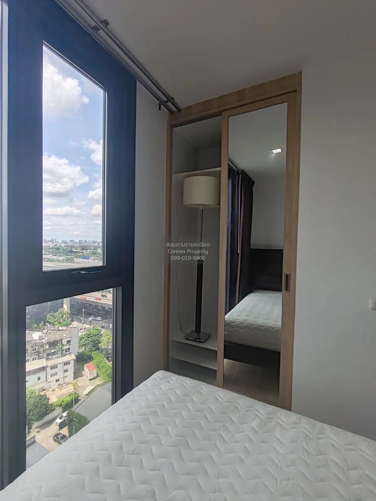 For Rent Condo , The Base Garden Rama 9 , ARL-Ramkhamhaeng , Hua 