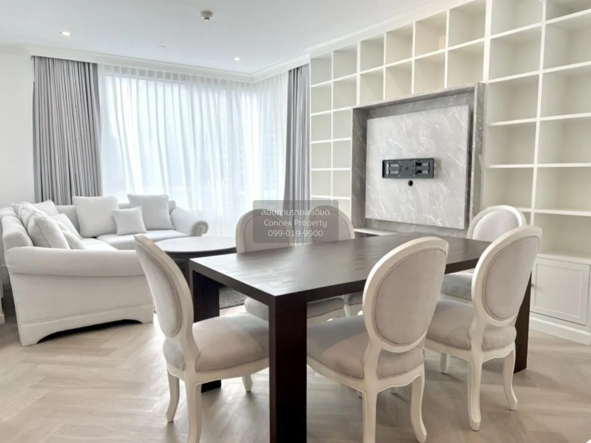 For Sale Condo , Manhattan Chidlom , BTS-Chit Lom , Makkasan , Ra 2