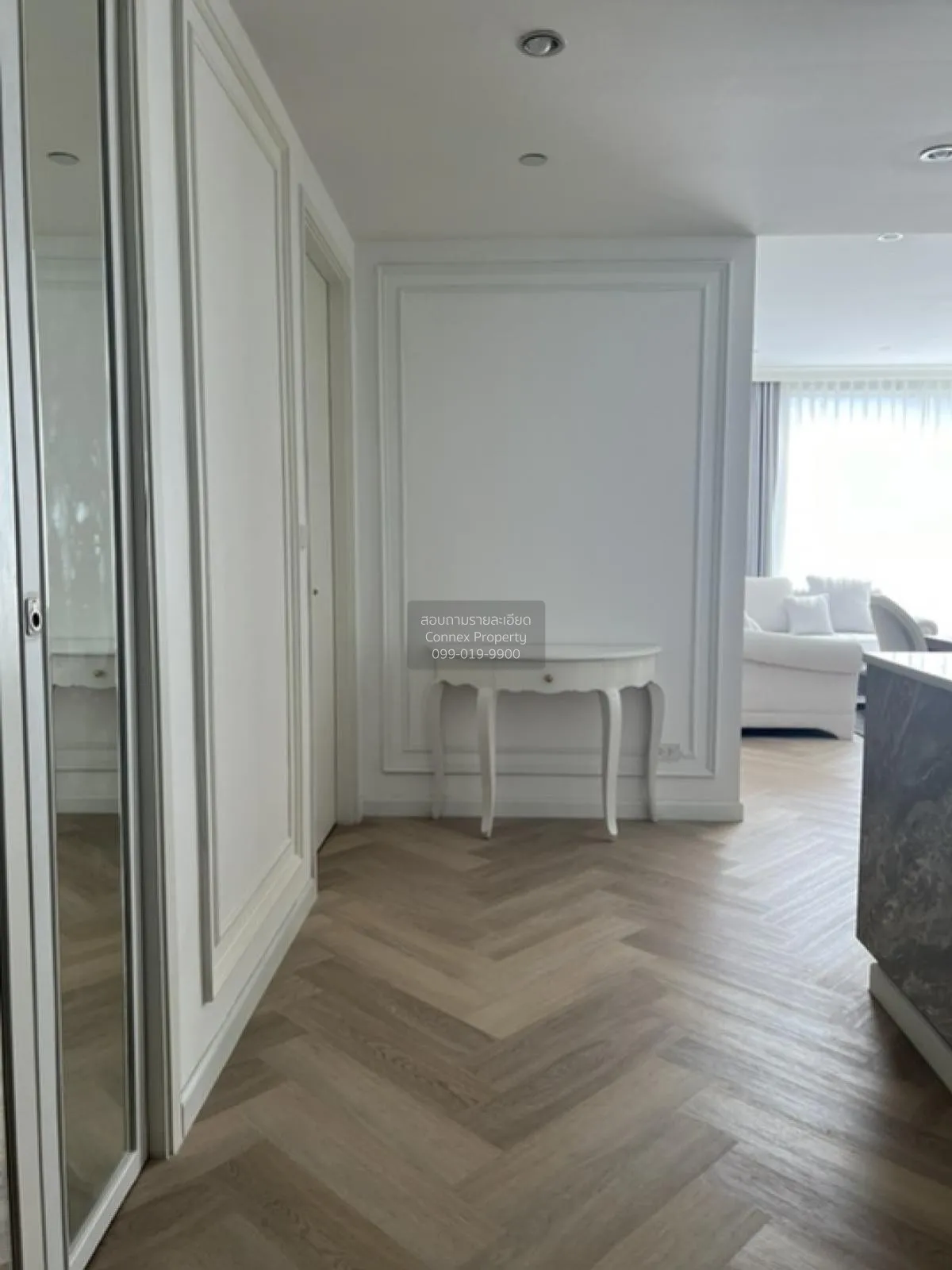 For Sale Condo , Manhattan Chidlom , BTS-Chit Lom , Makkasan , Ra 3