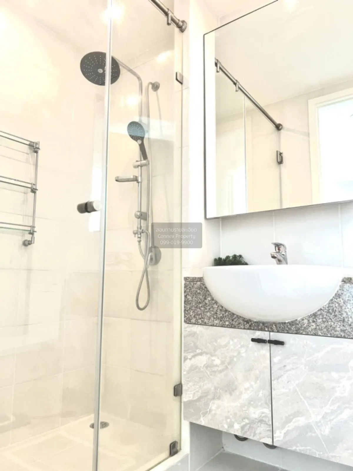 For Sale Condo , Manhattan Chidlom , BTS-Chit Lom , Makkasan , Ra