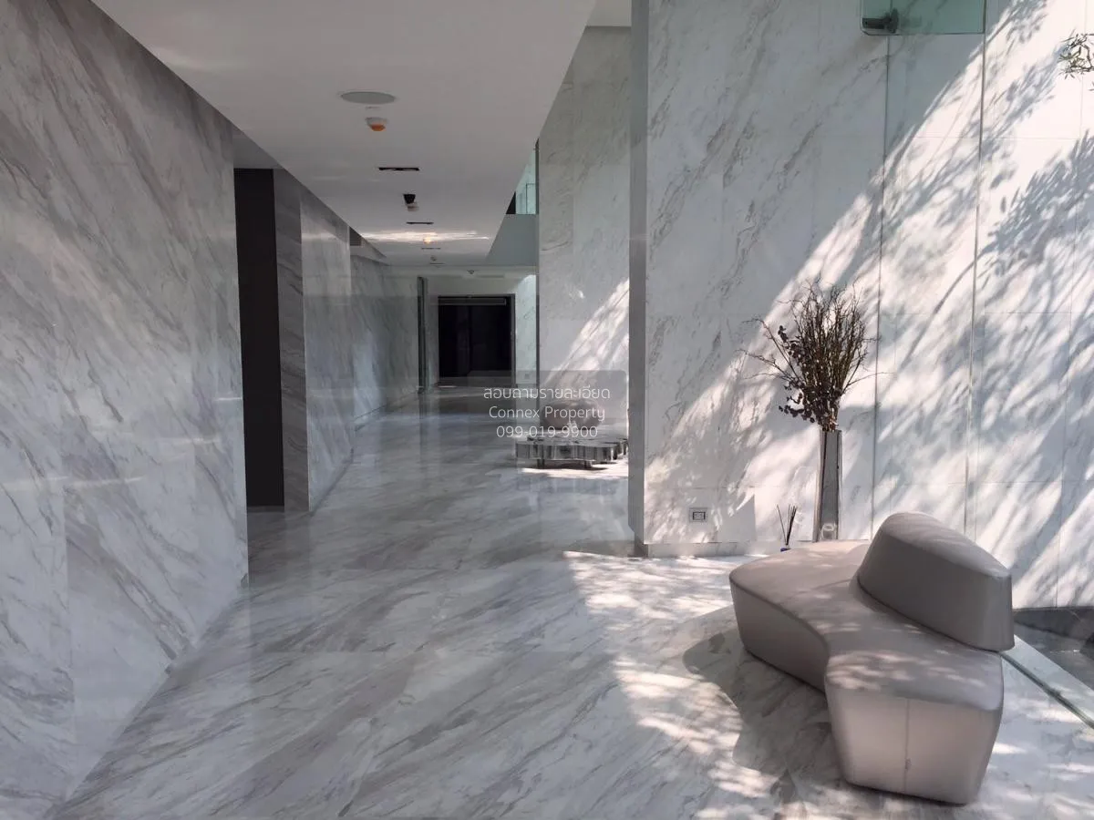 เช่าคอนโด  เอช คิว ทองหล่อ BTS-ทองหล่อ คลองตันเหนือ เขต วัฒนา กรุ