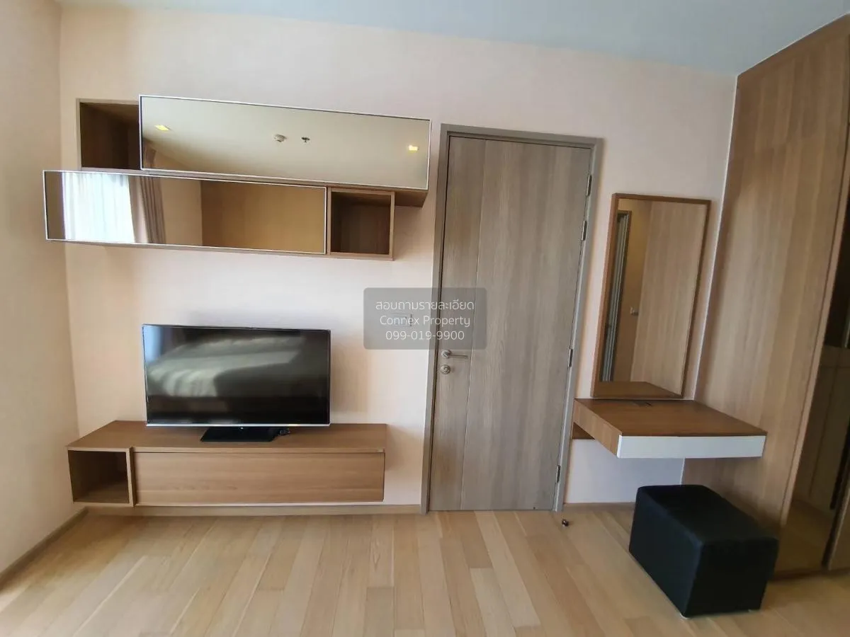 เช่าคอนโด  เอช คิว ทองหล่อ BTS-ทองหล่อ คลองตันเหนือ เขต วัฒนา กรุ 4