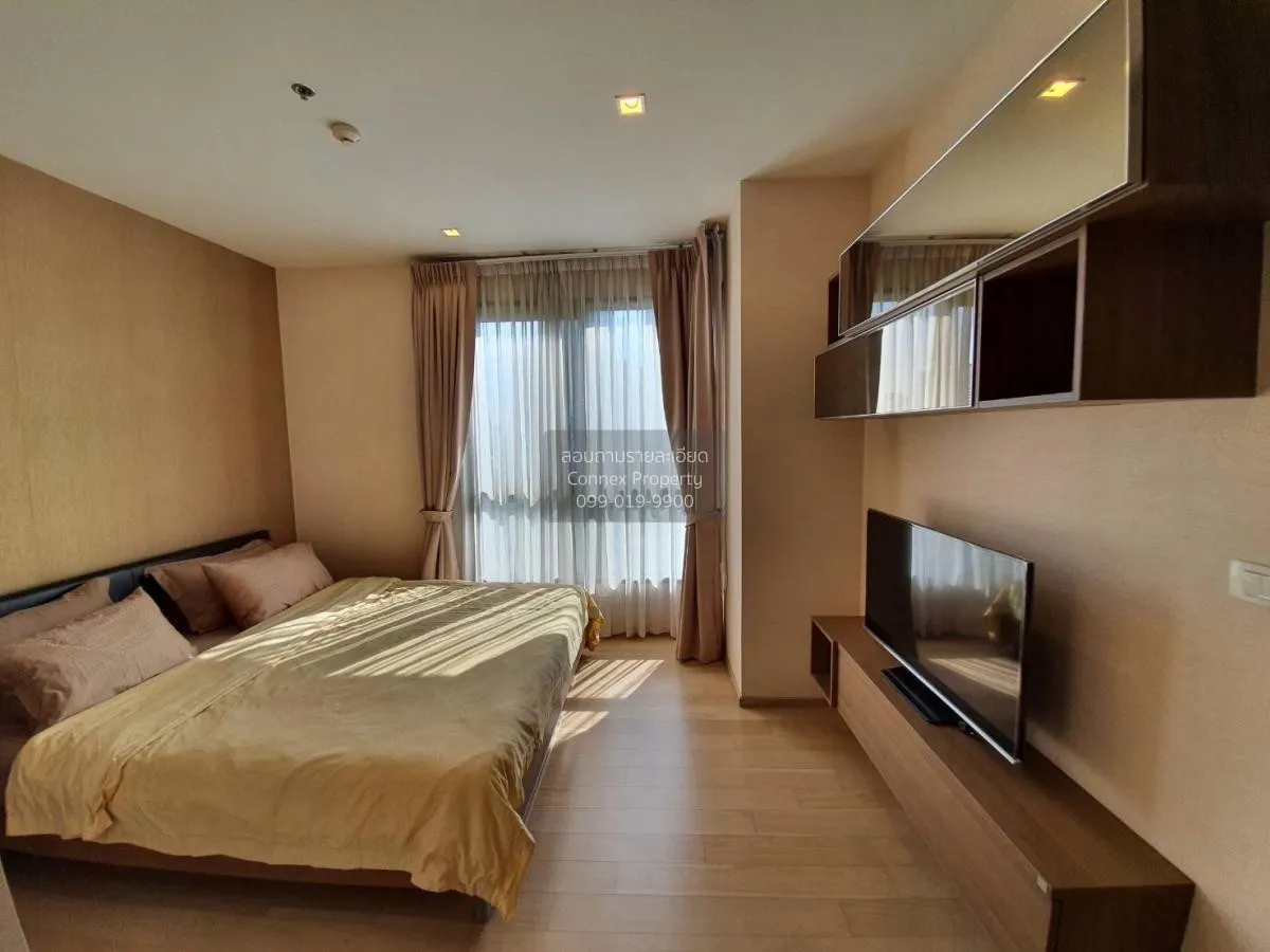 เช่าคอนโด  เอช คิว ทองหล่อ BTS-ทองหล่อ คลองตันเหนือ เขต วัฒนา กรุ