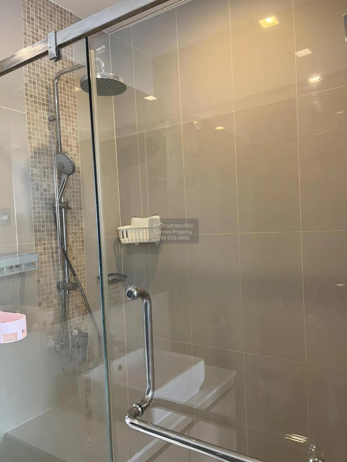 For Rent Condo , Q Asoke , MRT-Phetchaburi , Makkasan , Rat Thewi