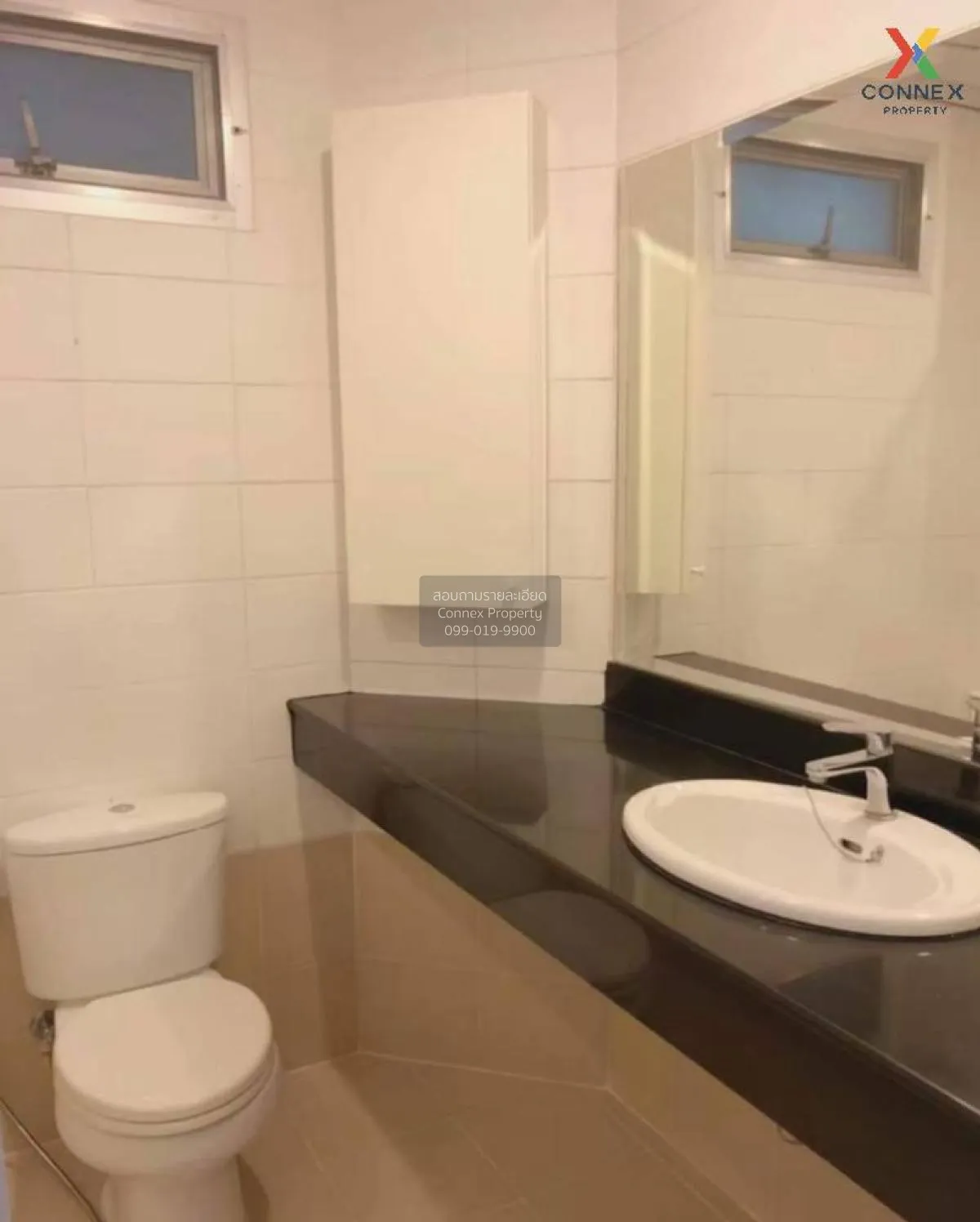 For Sale Condo , Belle Park Residence , BTS-Chong Nonsi , Chong N