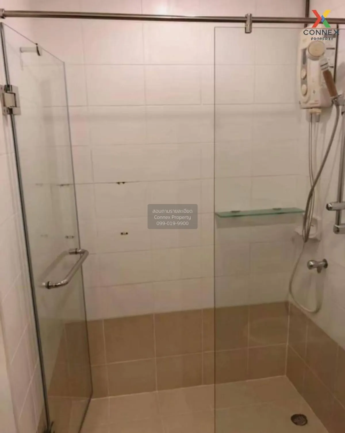 For Sale Condo , Belle Park Residence , BTS-Chong Nonsi , Chong N