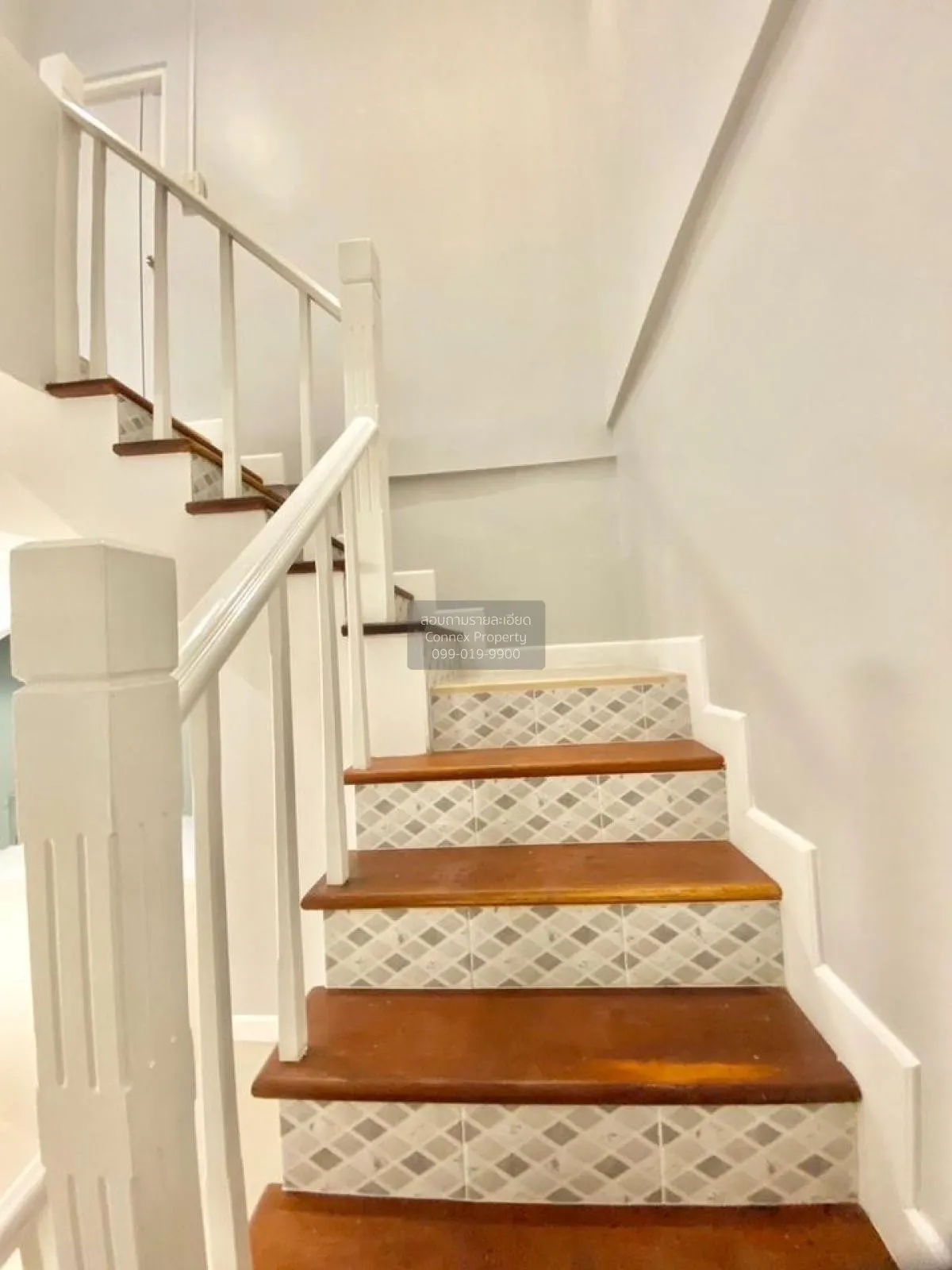 ขายทาวน์เฮ้าส์/ทาวน์โฮม  บ้านพฤกษา 21 บางใหญ่ บางแม่นาง บางใหญ่ น