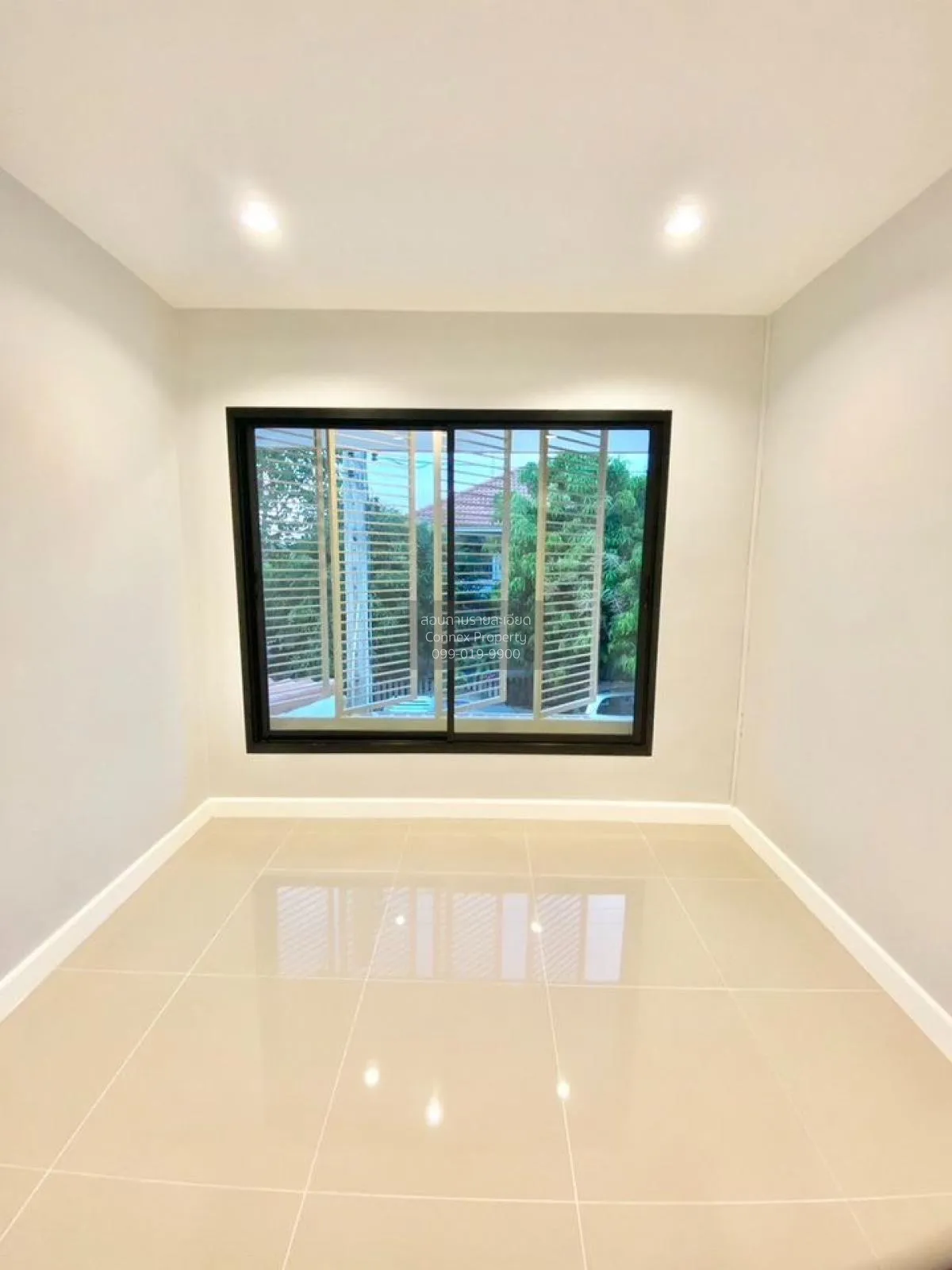 ขายทาวน์เฮ้าส์/ทาวน์โฮม  บ้านพฤกษา 21 บางใหญ่ บางแม่นาง บางใหญ่ น